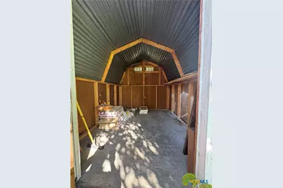 [Address not provided], Killeen, TX 76543 - Photo 34