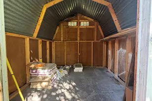 [Address not provided], Killeen, TX 76543 - Photo 34