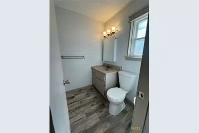 1905 Kirk Avenue, Killeen, TX 76543 - Photo 14