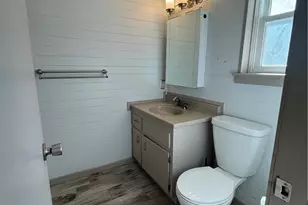 1905 Kirk Ave, Killeen, TX 76543 - Photo 14
