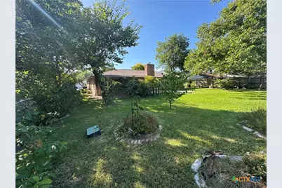 1905 Kirk Avenue, Killeen, TX 76543 - Photo 34