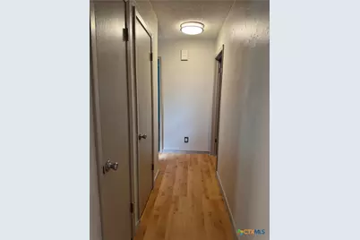 [Address not provided], Killeen, TX 76543 - Photo 18