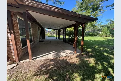 [Address not provided], Killeen, TX 76543 - Photo 28