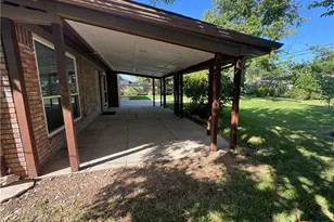 [Address not provided], Killeen, TX 76543 - Photo 28