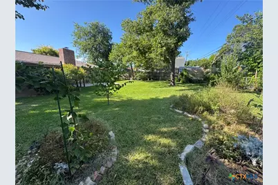 [Address not provided], Killeen, TX 76543 - Photo 30