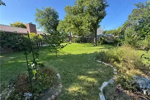 [Address not provided], Killeen, TX 76543 - Photo 30