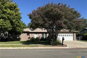 1905 Kirk Ave, Killeen, TX 76543 - Photo 1