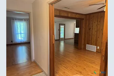 [Address not provided], Killeen, TX 76543 - Photo 22
