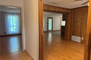 [Address not provided], Killeen, TX 76543 - Photo 22