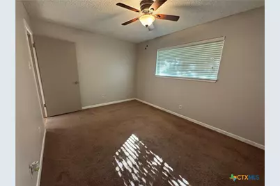 1905 Kirk Avenue, Killeen, TX 76543 - Photo 16