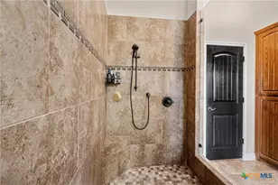 2621 Douglas Fir Dr, Harker Heights, TX 76548 - Photo 26