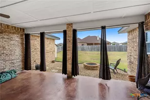 2621 Douglas Fir Dr, Harker Heights, TX 76548 - Photo 34