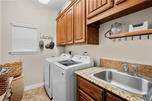 2621 Douglas Fir Dr, Harker Heights, TX 76548 - Photo 32