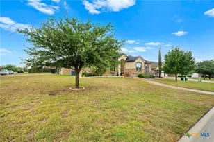 2621 Douglas Fir Dr, Harker Heights, TX 76548 - Photo 2