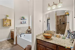2621 Douglas Fir Dr, Harker Heights, TX 76548 - Photo 22