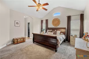 2621 Douglas Fir Dr, Harker Heights, TX 76548 - Photo 18