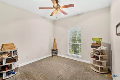 2621 Douglas Fir Drive, Harker Heights, TX 76548 - Photo 28