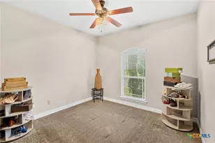 2621 Douglas Fir Dr, Harker Heights, TX 76548 - Photo 28