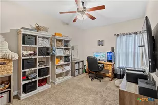 2621 Douglas Fir Dr, Harker Heights, TX 76548 - Photo 30