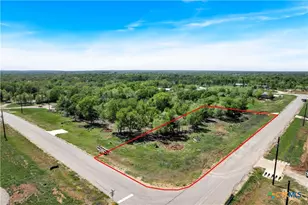 112 Empire St, Elgin, TX 78621 - Photo 1