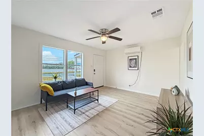 913 Rev R A Abercrombie Drive, Killeen, TX 76543 - Photo 4