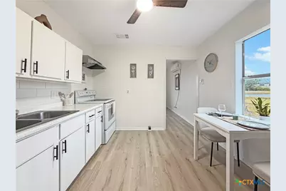 913 Rev R A Abercrombie Drive, Killeen, TX 76543 - Photo 6