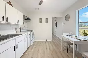913 Rev R A Abercrombie Dr, Killeen, TX 76543 - Photo 6