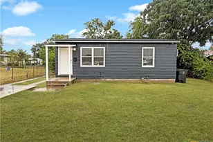 913 Rev R A Abercrombie Dr, Killeen, TX 76543 - Photo 1
