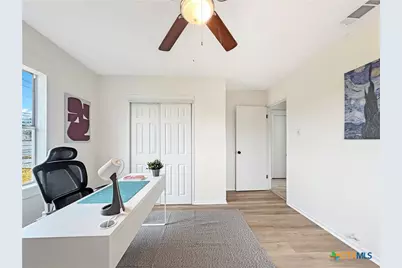 913 Rev R A Abercrombie Drive, Killeen, TX 76543 - Photo 14