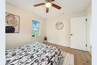 913 Rev R A Abercrombie Drive, Killeen, TX 76543 - Photo 12