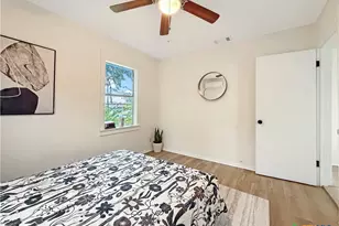 913 Rev R A Abercrombie Dr, Killeen, TX 76543 - Photo 12
