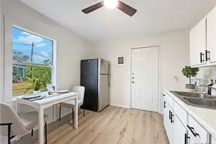 913 Rev R A Abercrombie Dr, Killeen, TX 76543 - Photo 8