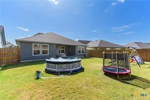 165 Hugh Dr, Killeen, TX 76542 - Photo 22