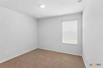 165 Hugh Drive, Killeen, TX 76542 - Photo 16
