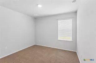 165 Hugh Dr, Killeen, TX 76542 - Photo 16