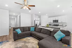 165 Hugh Dr, Killeen, TX 76542 - Photo 6
