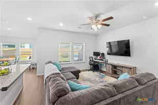 165 Hugh Dr, Killeen, TX 76542 - Photo 8