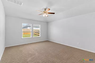 165 Hugh Drive, Killeen, TX 76542 - Photo 12