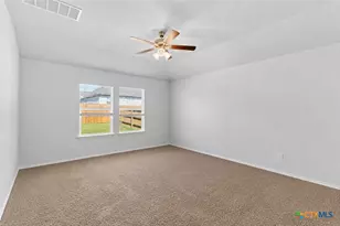 165 Hugh Dr, Killeen, TX 76542 - Photo 12