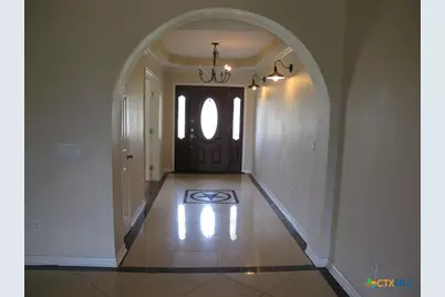 1011 Llewellyn Lane, Killeen, TX 76542 - Photo 10