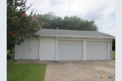 1011 Llewellyn Lane, Killeen, TX 76542 - Photo 28