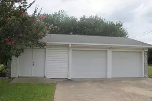 1011 Llewellyn Ln, Killeen, TX 76542 - Photo 28
