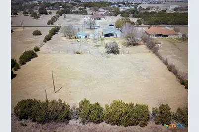 1011 Llewellyn Lane, Killeen, TX 76542 - Photo 32