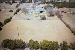 1011 Llewellyn Ln, Killeen, TX 76542 - Photo 32