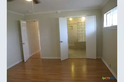 1011 Llewellyn Lane, Killeen, TX 76542 - Photo 20