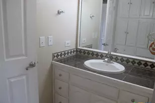 1011 Llewellyn Ln, Killeen, TX 76542 - Photo 26