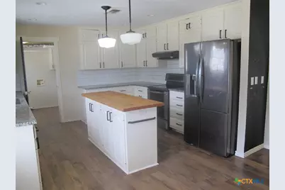 1011 Llewellyn Lane, Killeen, TX 76542 - Photo 14
