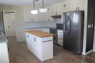1011 Llewellyn Ln, Killeen, TX 76542 - Photo 14