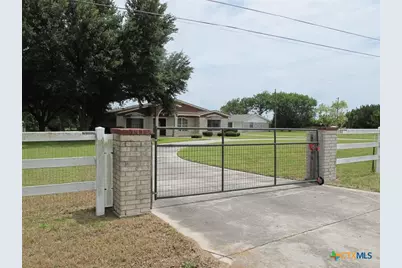 1011 Llewellyn Lane, Killeen, TX 76542 - Photo 8