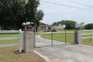 1011 Llewellyn Ln, Killeen, TX 76542 - Photo 8